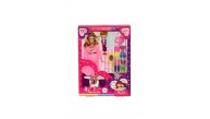 Efe Toys Benim Annnem 284