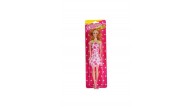 Efe Toys Didem Fashion Style