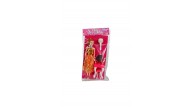 Efe Toys Fashion Prenses 299