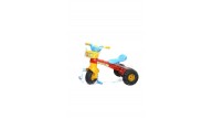 Efe Toys İlk Bisikletim 721