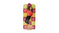 Efe Toys Kartela Sonsuz Hareketler