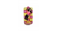 Efe Toys Kartela Sonsuz Hareketler