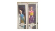 Efe Toys Kutulu Alara Bebek