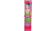 Efe Toys Kutulu Eylül Bebek 272