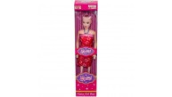Efe Toys Kutulu Eylül Bebek 272