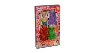 Efe Toys Mira Bebek