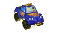 Efe Toys Renkli Pick-up (1 Adet)