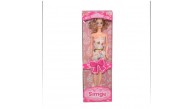 Efe Toys Simge Bebek 203