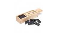 Eğitici Domino Oyunu