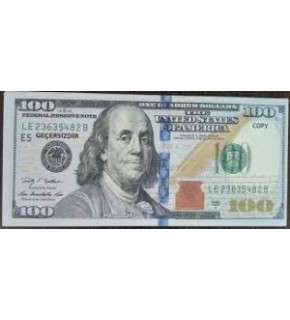 Eğitim Parası USD