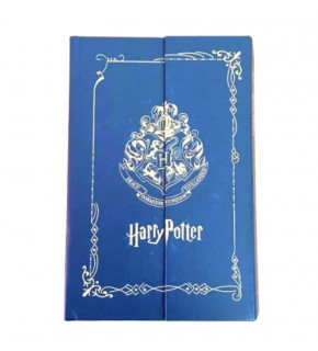 Harry Potter Defter - Süs Eşya