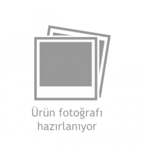 Ekstrafix Çerçeve A4 22 Lik Siyah Fix-çs01