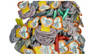 Elam Toys Atlama İpi 2m (1 Adet)