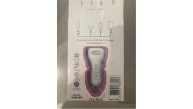 ELB28-AR3P ELBA 3.4A  2USB ARAÇ BAŞLIK
