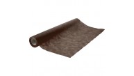 Elyaf 70Cm X 15M Kahve 44676
