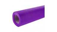 Elyaf 70Cm X 15M Mor 17618
