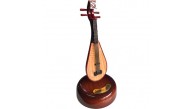 Emf Ud Müzik Kutusu YF-2262