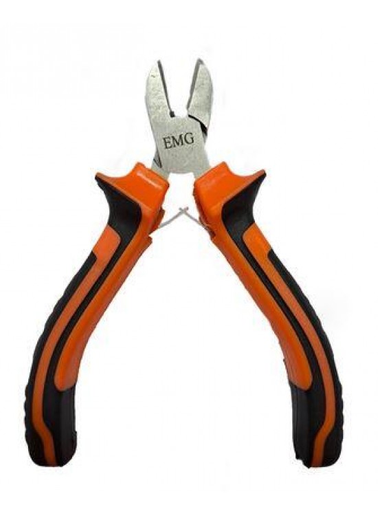 Emg Mini Yan Keski Hdr-70