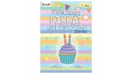 Eolo 2+ Yaş Etkinliklerle Dikkat Geliştirme