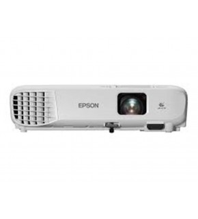 EPSON CO-FH01 3000 ANSI Lümen 1920x1080 Full Hd Projeksiyon Cihazı