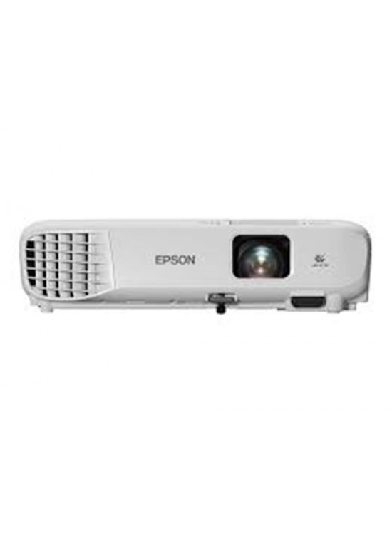 EPSON CO-FH01 3000 ANSI Lümen 1920x1080 Full Hd Projeksiyon Cihazı