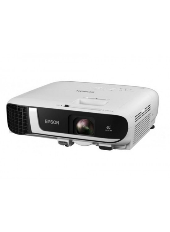 Epson EB-FH06 3500 Lümen Full HD Projeksiyon Cihazı