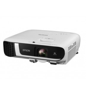 Epson EB-FH52 1080P Full HD 4.000 Ansilümen  Projeksiyon Cihazı