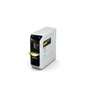 Epson LabelWorks LW-600P Thermal Etiket Yazıcı