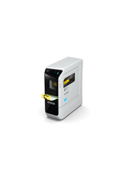 Epson LabelWorks LW-600P Thermal Etiket Yazıcı
