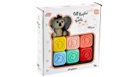 Erpa Soft Küpler Koala