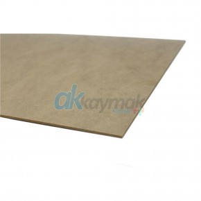 Duralit 35X50