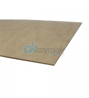 Duralit 35X50