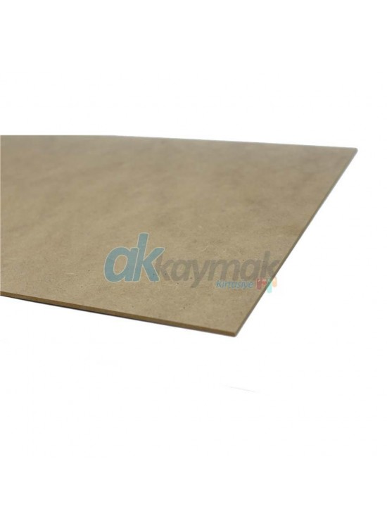 Duralit 35X50