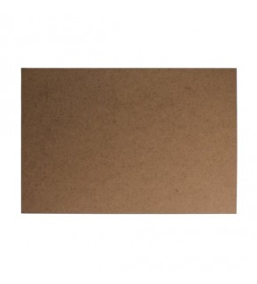 Esmay Duralit 70X100