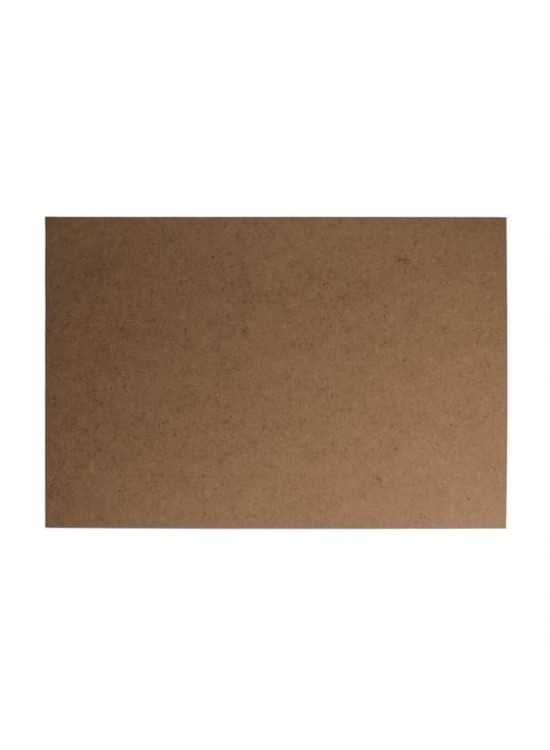 Esmay Duralit 70X100
