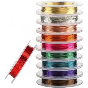 Esmay Makara Tel 10 Lu 0,3Mm