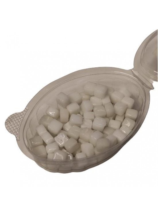 Esmay Mozaik Taşı Beyaz(Soskabı) M3613