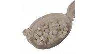 Esmay Mozaik Taşı Beyaz(Soskabı) M3613