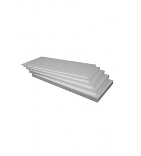 Esmay Strafor 35X50
