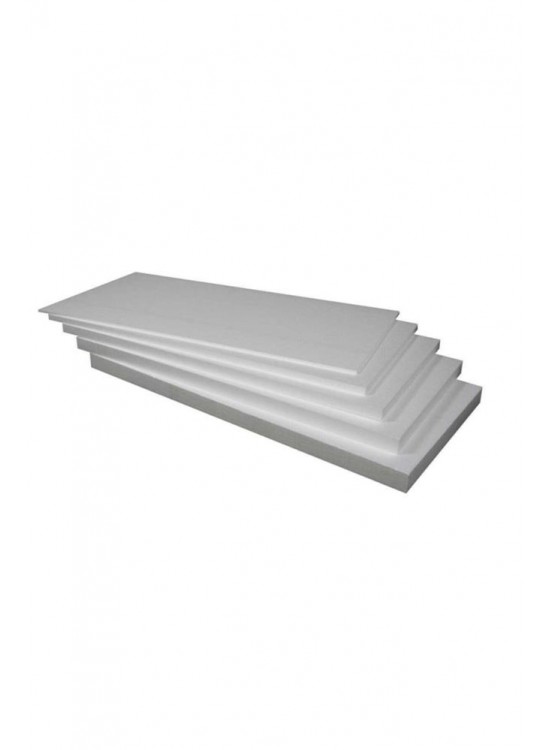 Esmay Strafor 35X50