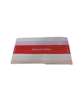 Esmay Uçurtma Kaplığı 10 Lu U7717