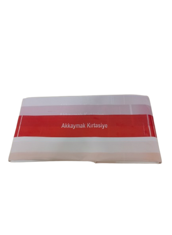 Esmay Uçurtma Kaplığı 10 Lu U7717