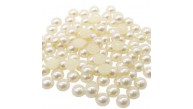Esmay Yarım İnci 500Gr