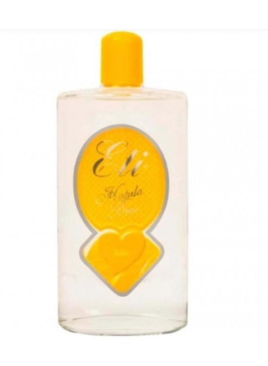 Eti Hatırla Beni (Yellow) Pet Şişe 230ml