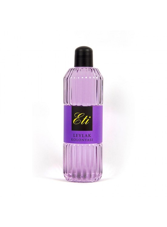 Eti Leylak Kolanya 400 ML Pet Şişe