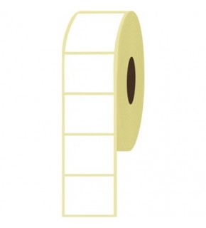 Etiket Stickers