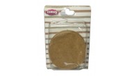 Etkinlik Ürünü Daire 75Mm 6 Lı