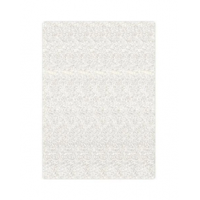 Eva 20x30 A4 Simli 10 Lu Beyaz E57352