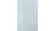 Eva 20x30 A4 Simli 10 Lu Gümüş E57209