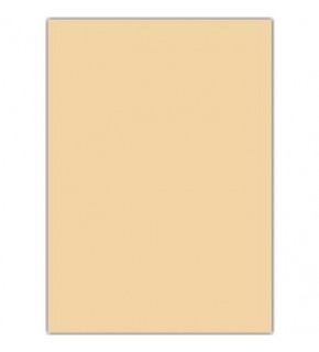 Eva 50X70 Düz Ten Rengi 10 Lu E17110